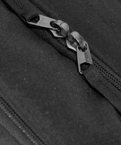 Business Backpack Resa