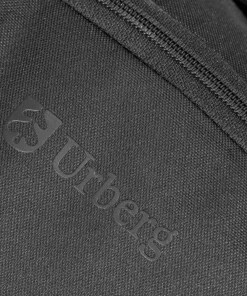 Business Backpack Resa