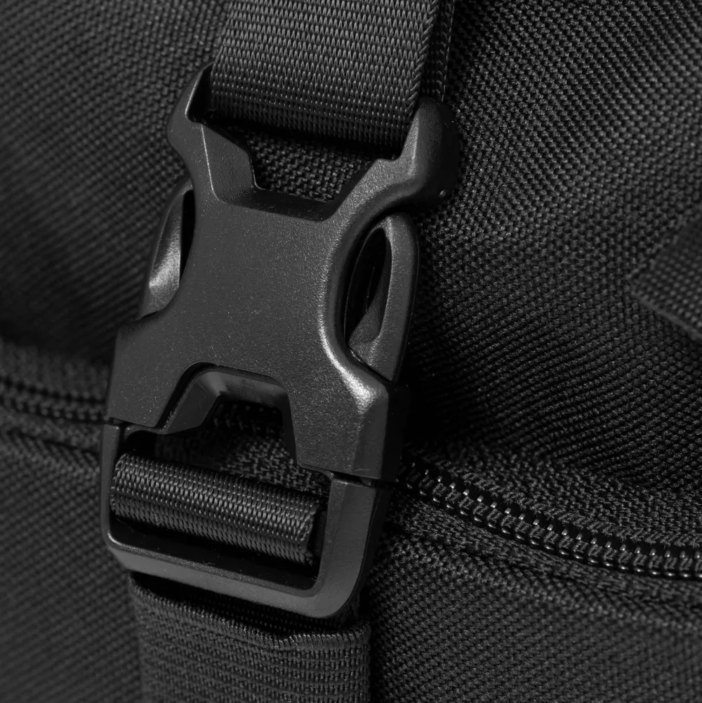 Business Backpack Resa