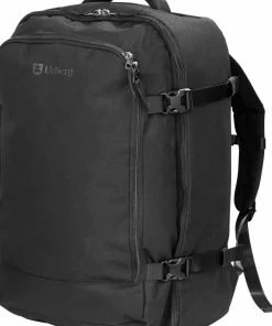 Business Backpack Resa