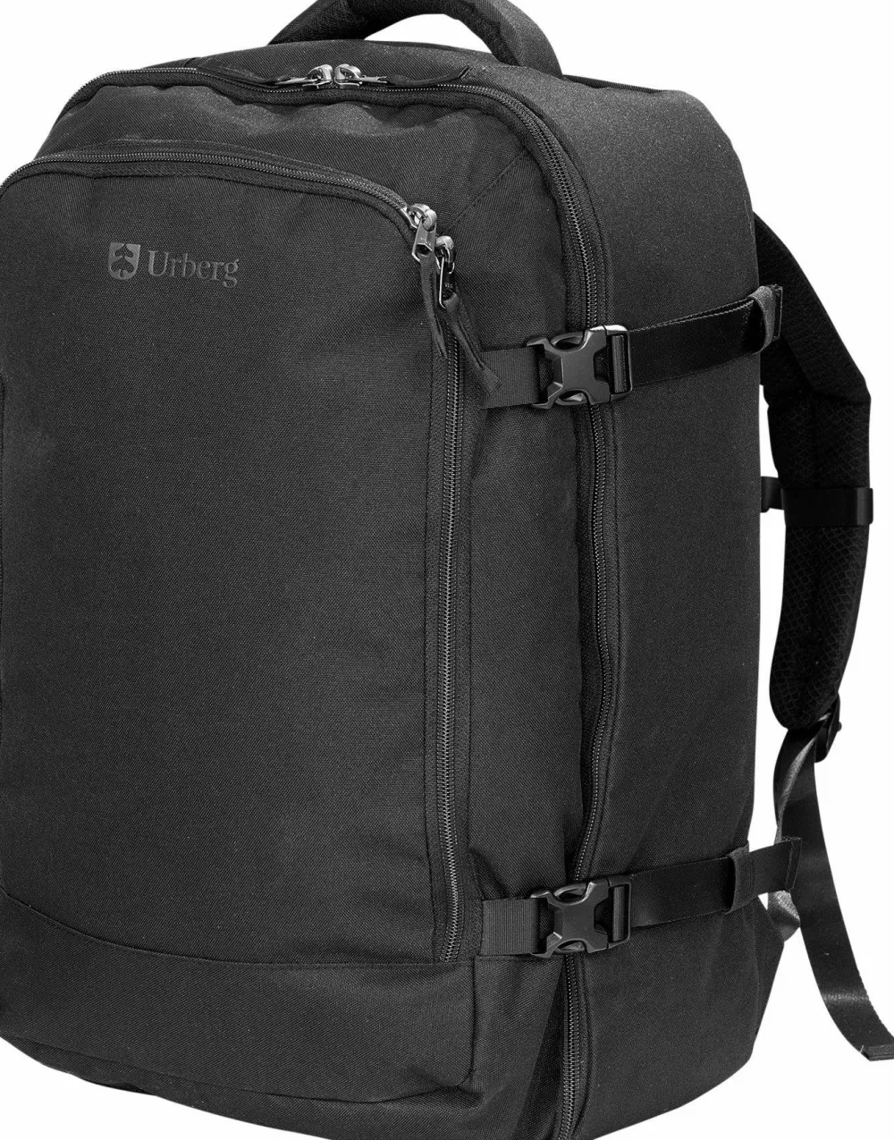 Business Backpack Resa