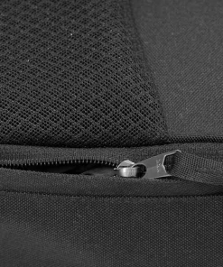 Business Backpack Resa