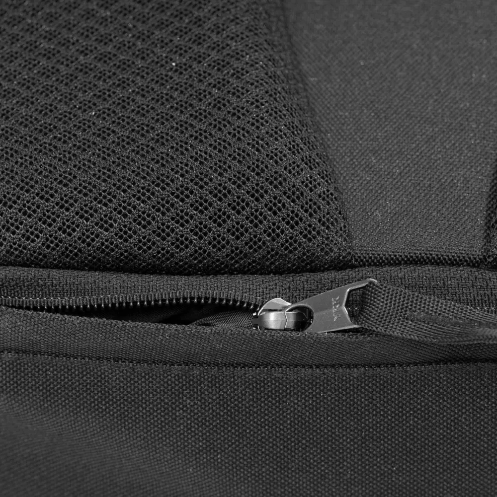 Business Backpack Resa