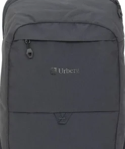 Sale Business Backpack 10l Ryggsäckar & Väskor