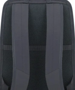 Sale Business Backpack 10l Ryggsäckar & Väskor