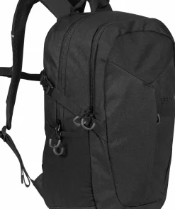 Urberg Classic Backpack Black Clearance