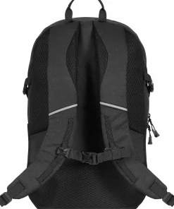 Urberg Classic Backpack Black Clearance