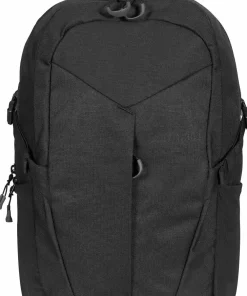 Urberg Classic Backpack Black Clearance