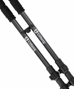 Urberg Classic Hiking Pole G5 Phantom Outlet