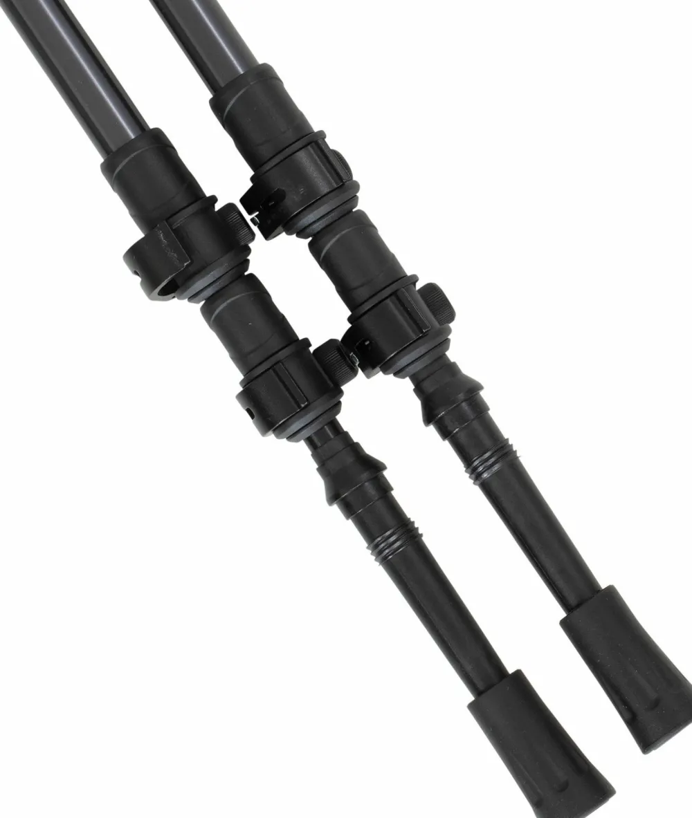 Urberg Classic Hiking Pole G5 Phantom Outlet
