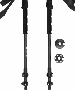 Urberg Classic Hiking Pole G5 Phantom Outlet