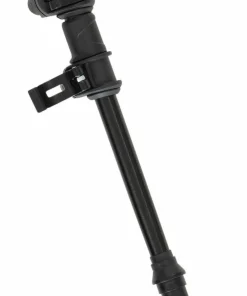 Urberg Classic Hiking Pole G5 Phantom Outlet