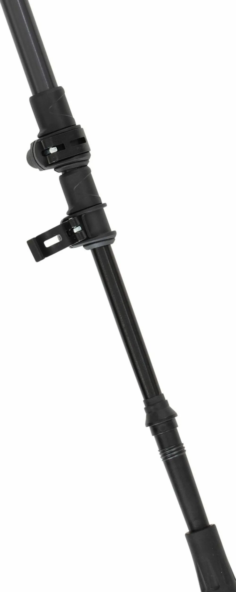 Urberg Classic Hiking Pole G5 Phantom Outlet