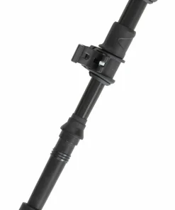 Urberg Classic Hiking Pole G5 White