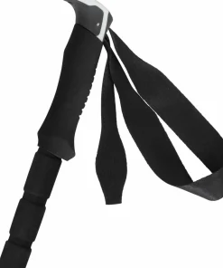 Urberg Classic Hiking Pole G5 White