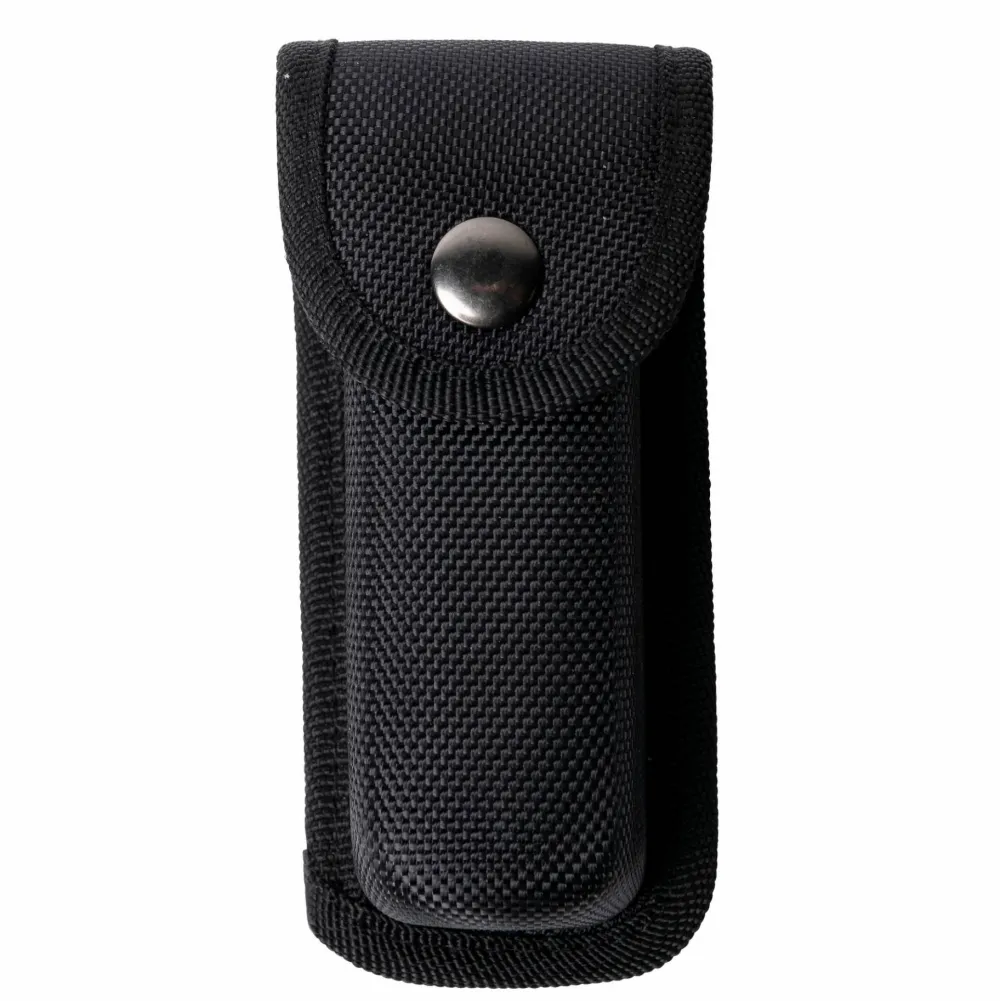 Urberg Classic Multi Plier Black Online