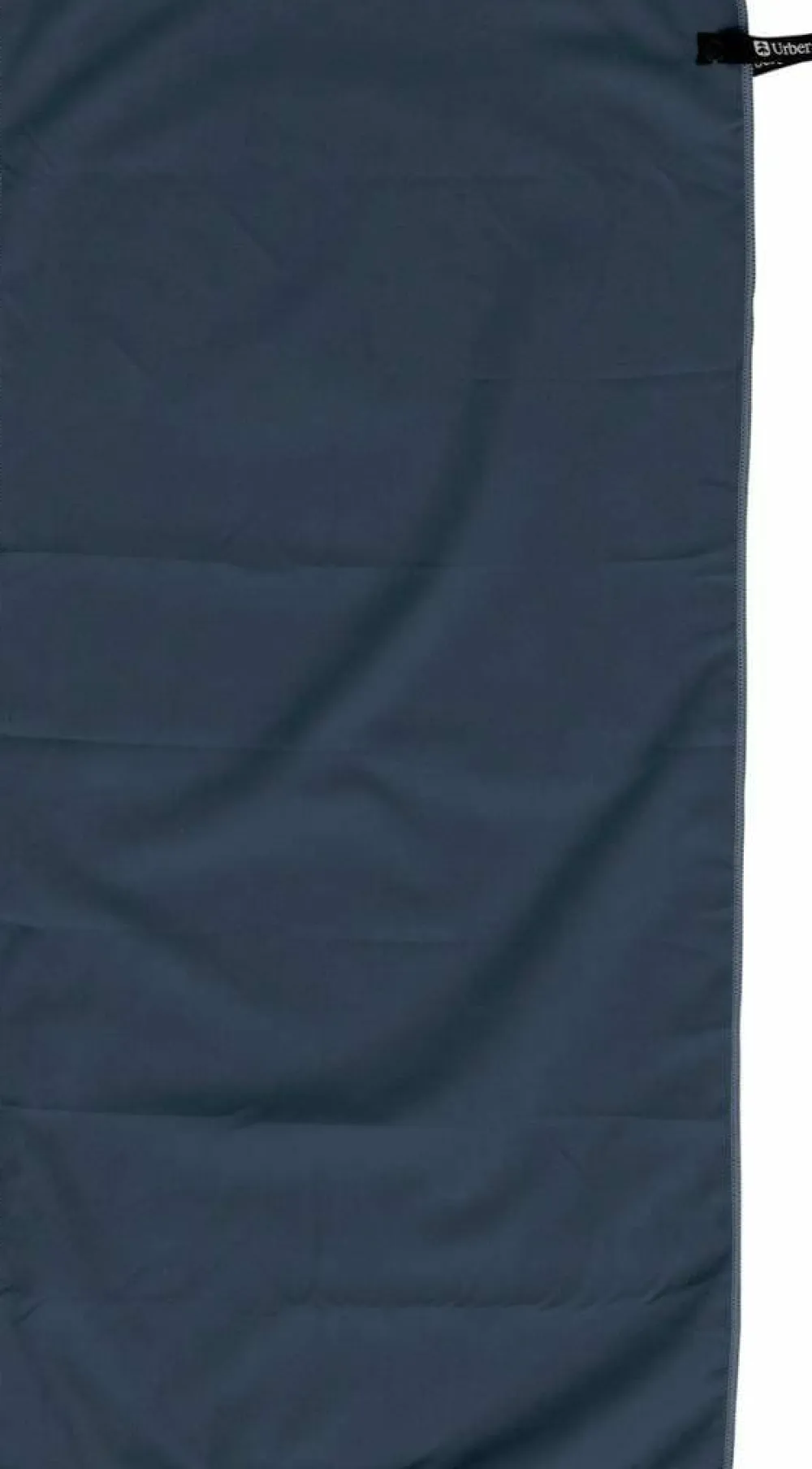 Sale Compact Towel 40x80cm Bada & Snorkla|Resa