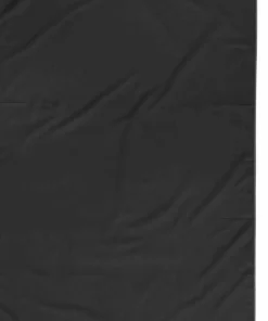 Urberg Compact Towel 75x130cm Asphalt
