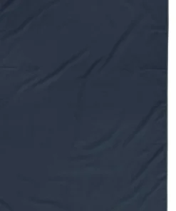 Urberg Compact Towel 85x150cm Navy