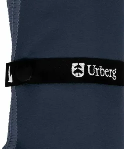 Online Compact Towel 60x120cm Övrig Utrustning