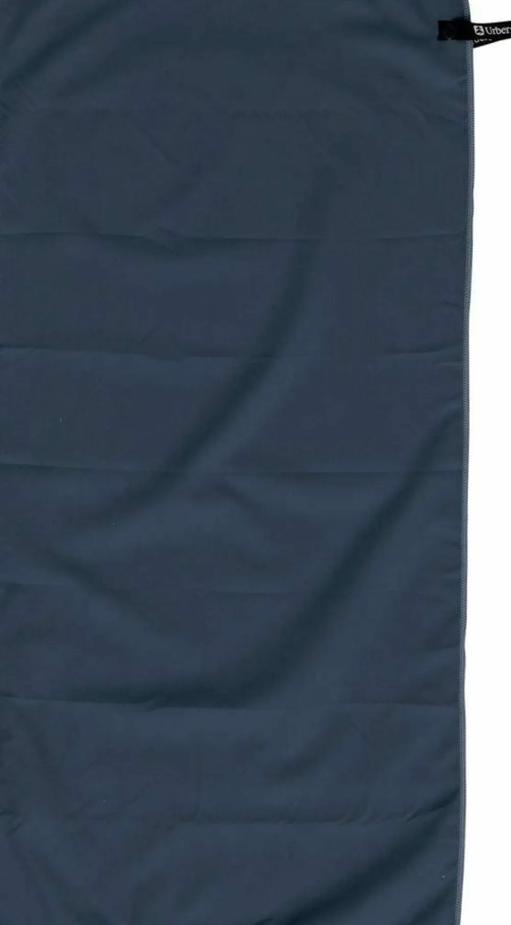 Online Compact Towel 60x120cm Övrig Utrustning