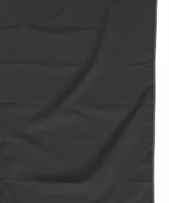 Best Compact Towel 40x80cm Bada & Snorkla