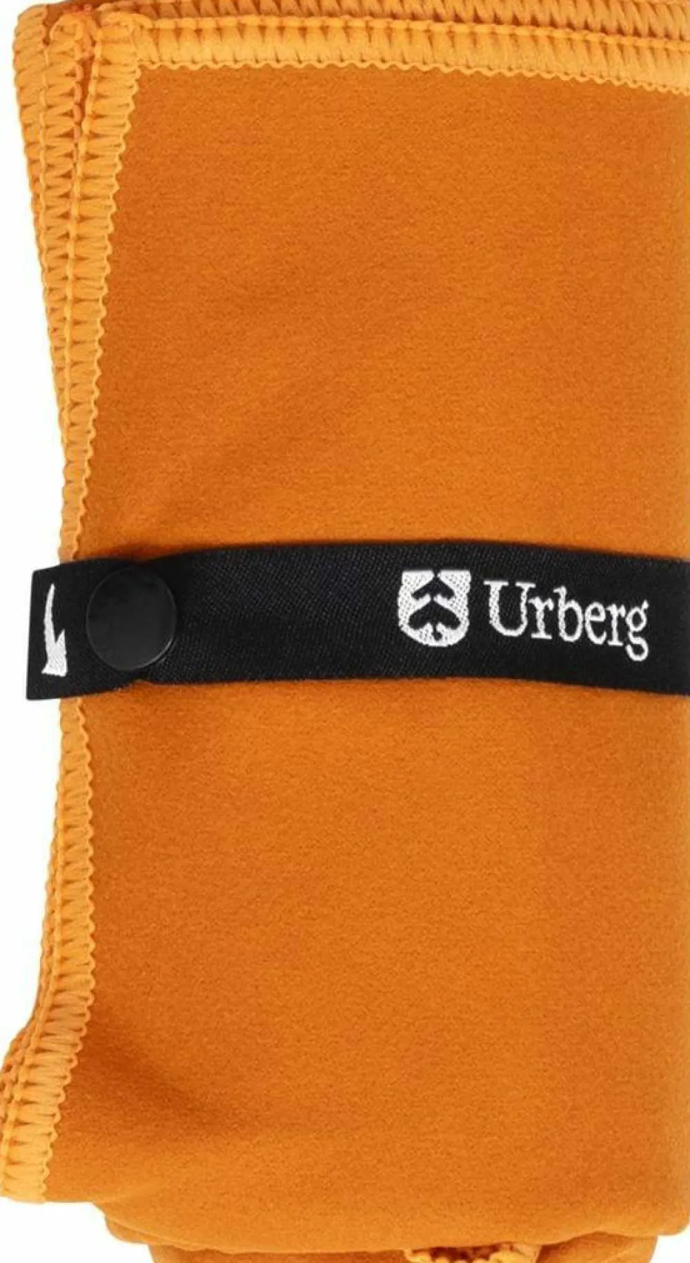 Hot Compact Towel 85x150cm Övrig Utrustning|Hälsa & Hygien