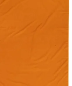 Hot Compact Towel 85x150cm Övrig Utrustning|Hälsa & Hygien