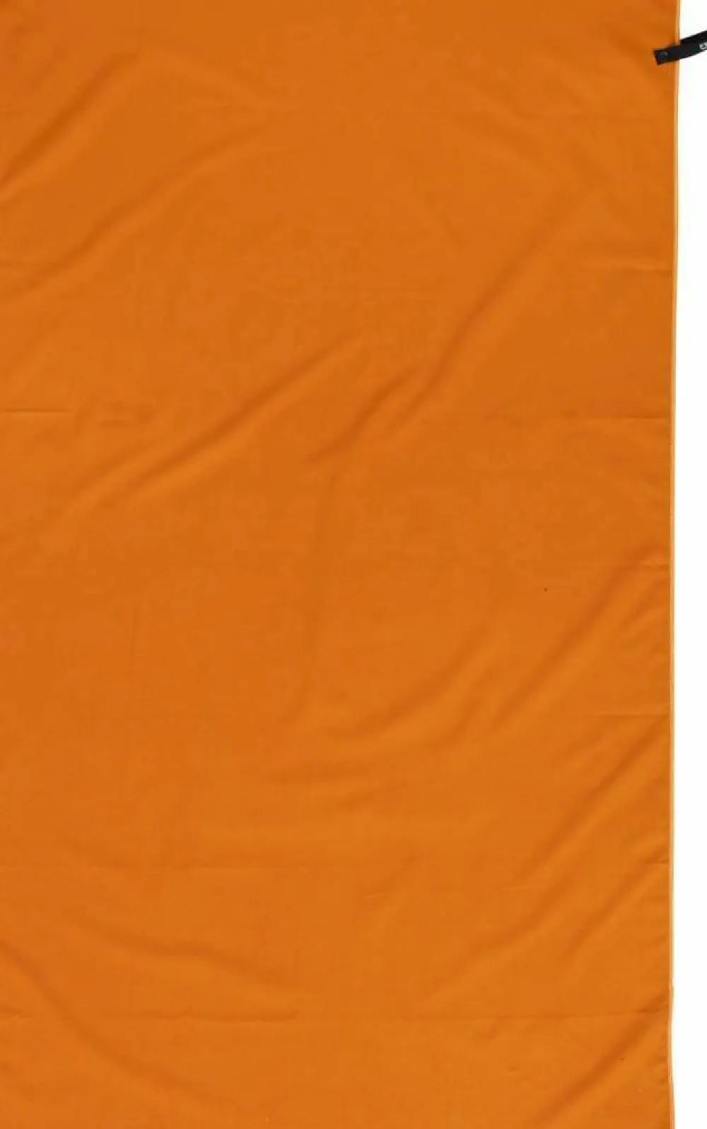Hot Compact Towel 85x150cm Övrig Utrustning|Hälsa & Hygien