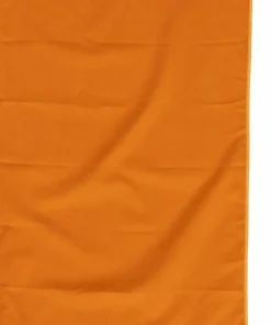 Urberg Compact Towel 40x80cm Pumpkin Spice