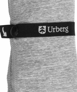 Outlet Compact Towel 60x120cm Övrig Utrustning|Hälsa & Hygien