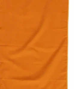 Urberg Compact Towel 60x120cm Pumpkin Spice