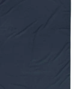 Urberg Compact Towel 75x130cm Navy