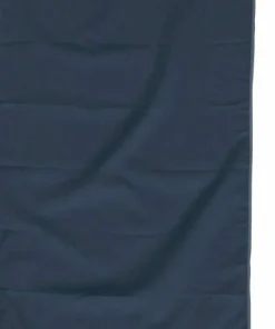 Urberg Compact Towel 60x120cm Navy