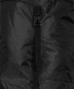 Urberg Compression Bag L Black