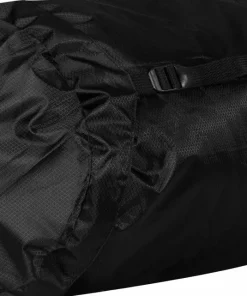 Urberg Compression Bag L Black
