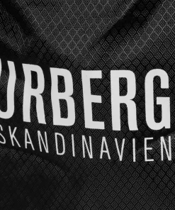 Urberg Compression Bag L Black