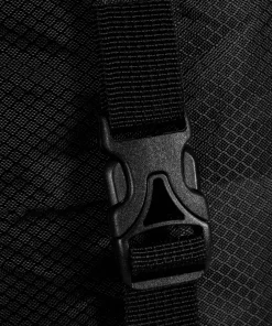 Urberg Compression Bag L Black