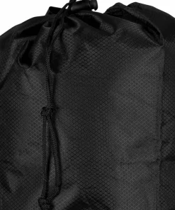 Urberg Compression Bag L Black