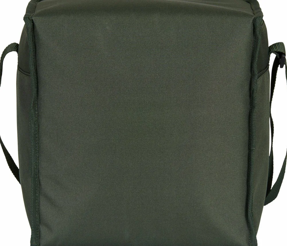 Clearance Cooler Bag 16 L Camping|Resa