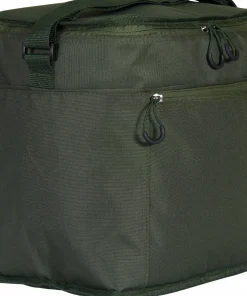 Clearance Cooler Bag 16 L Camping|Resa