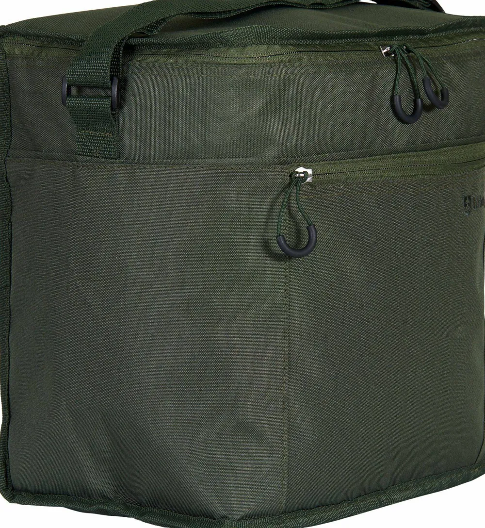 Clearance Cooler Bag 16 L Camping|Resa