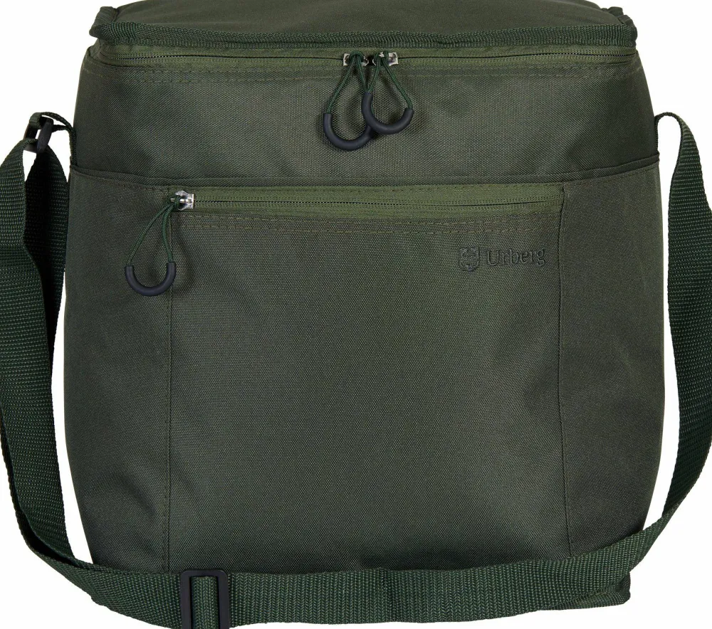 Clearance Cooler Bag 16 L Camping|Resa