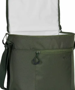 Clearance Cooler Bag 16 L Camping|Resa