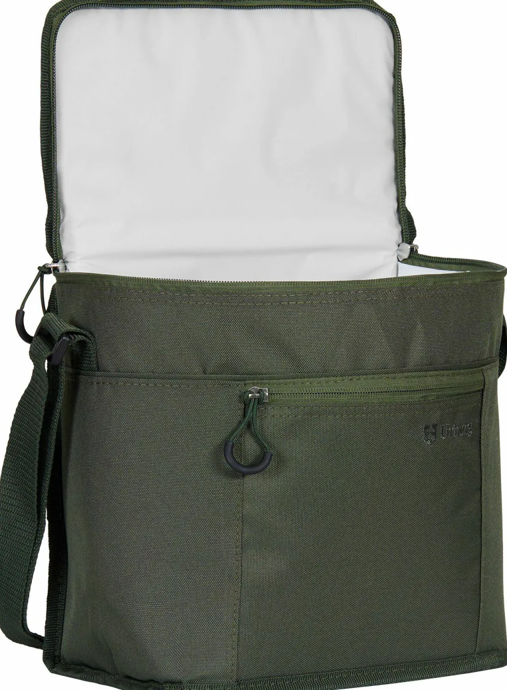 Clearance Cooler Bag 16 L Camping|Resa