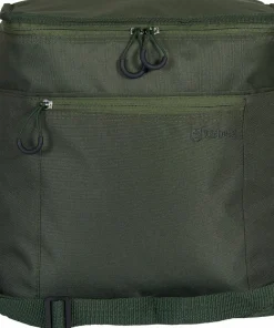 Urberg Cooler Bag 16 L Kombu Green