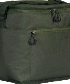 Urberg Cooler Bag G4 12 L Kombu Green Discount
