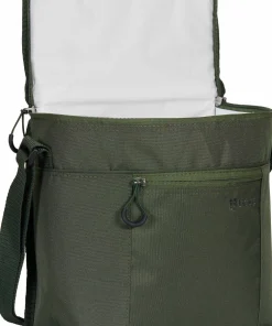 Hot Cooler Bag G3 8 L Camping|Resa