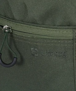 Hot Cooler Bag G3 8 L Camping|Resa