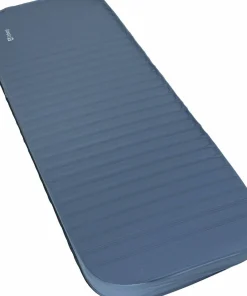 Urberg 3d Selfinflated Airmat Blue Nights